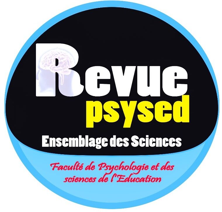 Revue PsySed